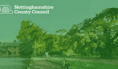 Applications for 2019 reception places are now open!