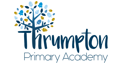 September re-opening - updated 27 August 2020