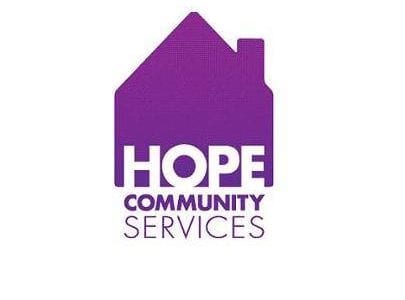 Work in the community
