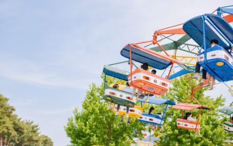 Newsletter - 30 April 2021