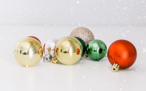 Newsletter - December 17 2021