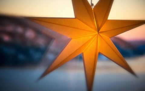 Newsletter - 10 December 2021
