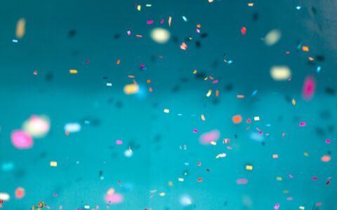 Newsletter - 26 May 2023