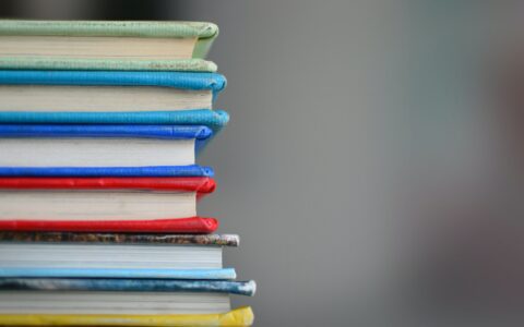 Newsletter - 4 March 2022