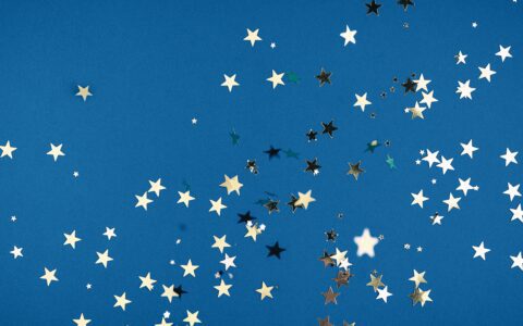 Newsletter - 16 December 2022
