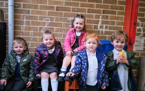 Academy opening hours consultation
