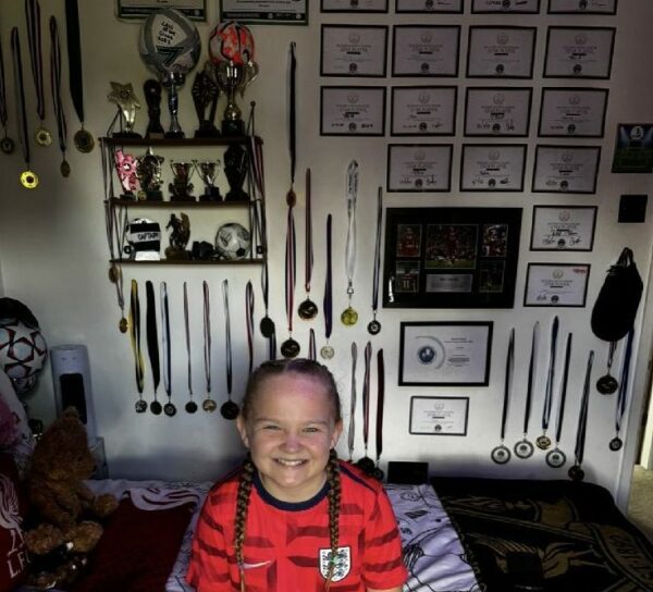Image 16fc