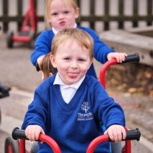 0077 DSCF9400 0077 DSCF9400