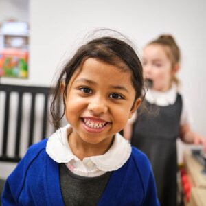 0123 DSCF9548 0123 DSCF9548