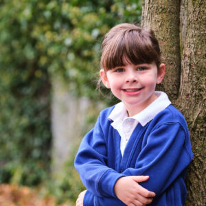 0184 DSCF9731 0184 DSCF9731